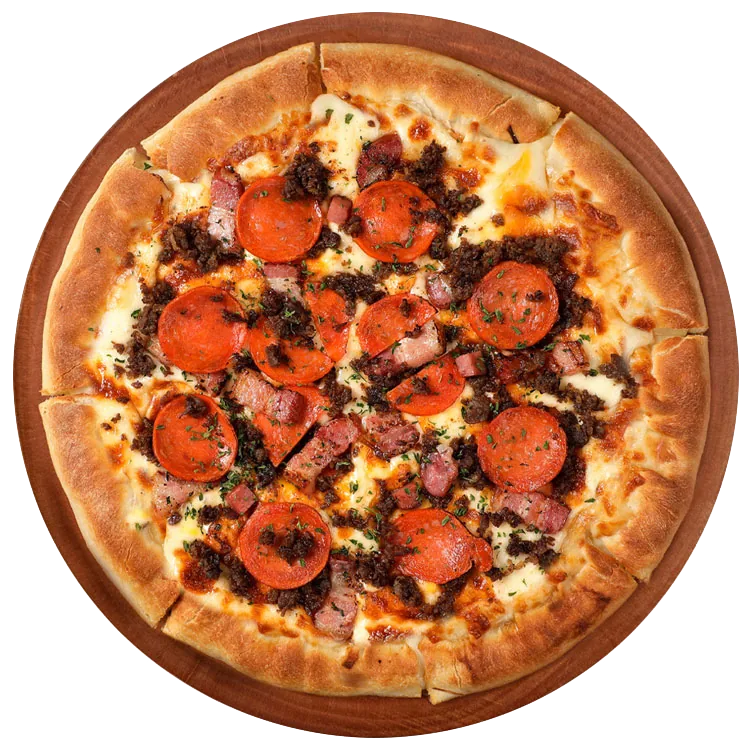 Chicago_Cheese_King_pizza