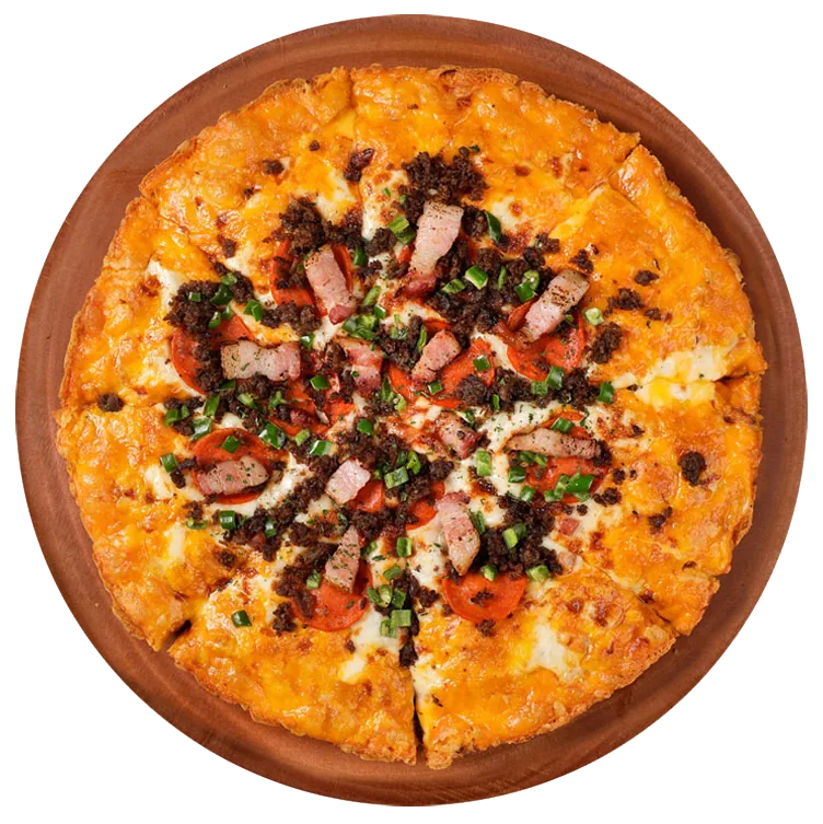 Spicy_Crispy_pizza
