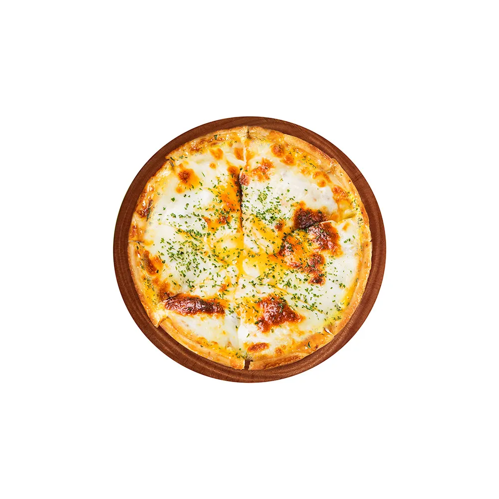 1인 뉴욕치즈